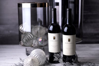 Alpha Omega  Holiday Shoot 20232124-Edit