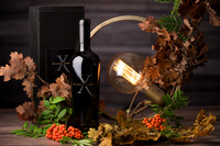 Alpha Omega  Holiday Shoot 20232142