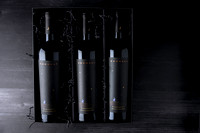 Gift Packs