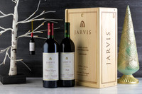 Jarvis-5151-Edit