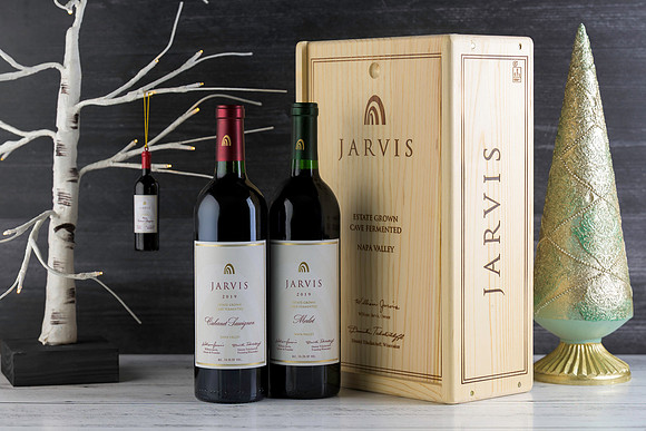 Jarvis-5151-Edit