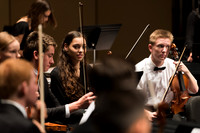 _DSC4724