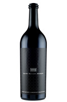 bottleshots-August 21, 20135-Edit