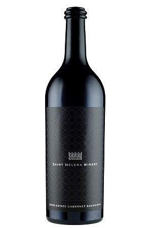 bottleshots-August 21, 20135-Edit