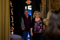 _DSC0870
