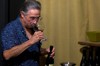 Wine Grower Event 2025