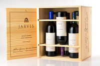 Jarvis-5315