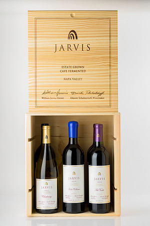 Jarvis-5317