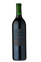 Greater Fool Wines-5370-Edit