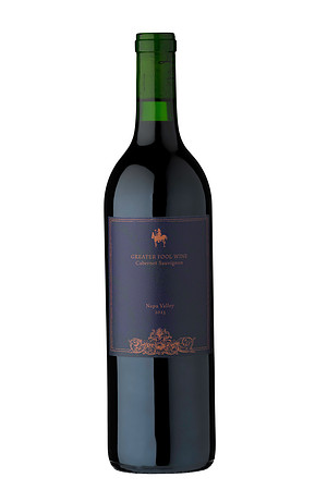 Greater Fool Wines-5368-Edit