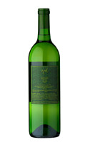 Greater Fool Wines-5376-Edit