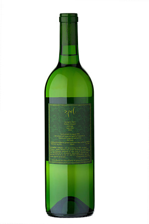 Greater Fool Wines-5376-Edit