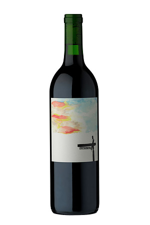 Greater Fool Wines-5365-Edit
