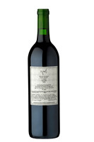 Greater Fool Wines-5373-Edit