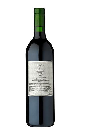 Greater Fool Wines-5373-Edit