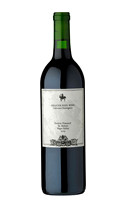 Greater Fool Wines-5372-Edit