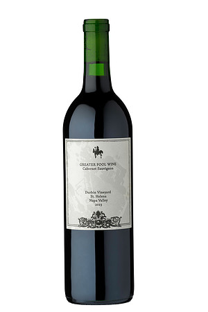 Greater Fool Wines-5372-Edit