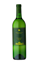 Greater Fool Wines-5375-Edit