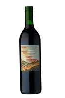 Greater Fool Wines-5366-Edit
