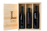 Labry0017-Edit