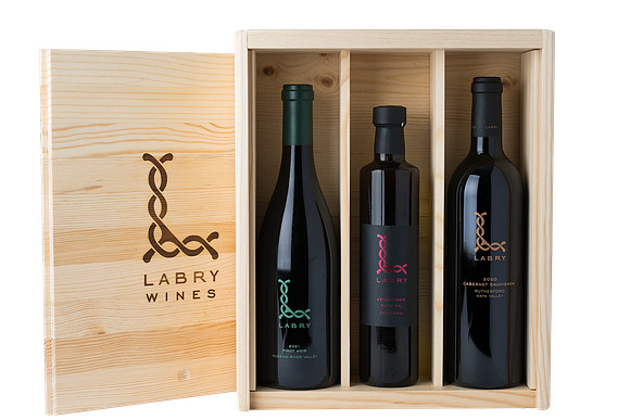 Labry0017-Edit