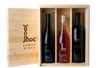 Labry0015-Edit