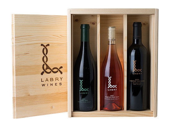 Labry0015-Edit