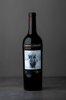 Menagerie-5389-Edit