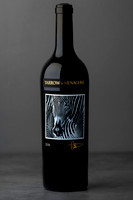 Menagerie-5385-Edit