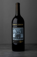 Menagerie-5392-Edit
