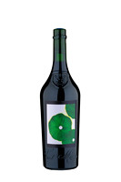 Fait Main-5396-Edit