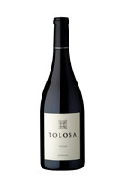 Tolosa-043-Edit