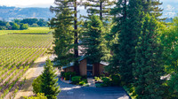 DJI_20240528090444_0141_D