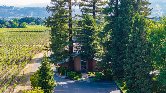 DJI_20240528090444_0141_D