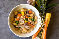 Recipes
