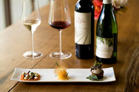 Food Shoot Nov 2022