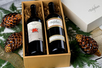 2023 Holiday Giftpacks