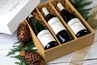 Trefethen Holiday 20231743