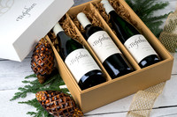 Trefethen Holiday 20231740