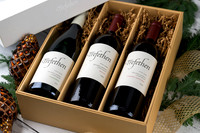 Trefethen Holiday 20231750