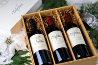 Trefethen Holiday 20231760