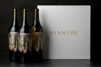 Menagerie-097-Edit