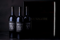 Menagerie-096-Edit