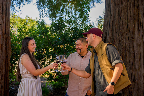 _DSC7875