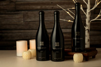 Tolosa Holiday Shoot-2993-Edit