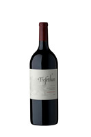Trefethen-118-Edit