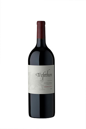 Trefethen-118-Edit