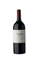 Trefethen-117-Edit
