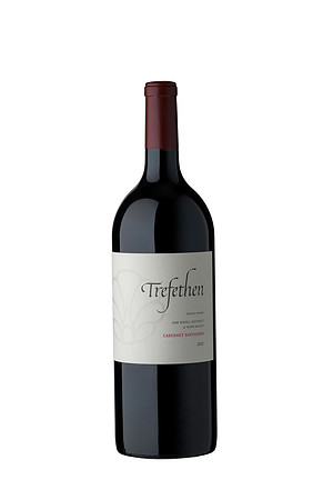 Trefethen-117-Edit