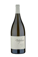 Trefethen-115-Edit